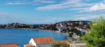 Prodej bytu 3+kk v osobním vlastnictví 69 m², Sevid