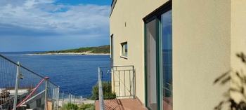 Prodej bytu 3+kk v osobním vlastnictví 69 m², Sevid