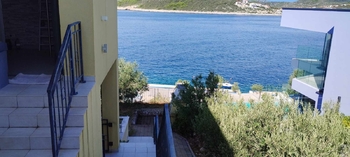 Prodej bytu 3+kk v osobním vlastnictví 69 m², Sevid