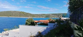 Prodej bytu 3+kk v osobním vlastnictví 69 m², Sevid