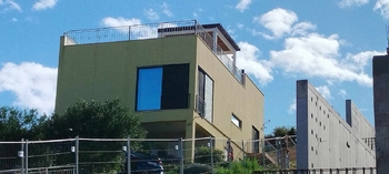 Prodej bytu 3+kk v osobním vlastnictví 69 m², Sevid