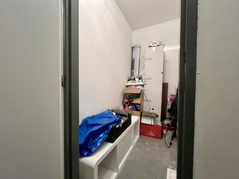 Pronájem bytu 1+kk v osobním vlastnictví 40 m², Příbram