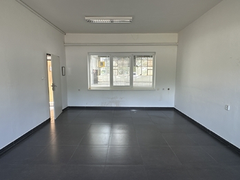 Pronájem výrobních prostor 6779 m², Stráž
