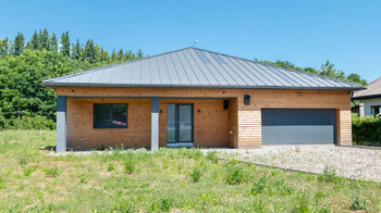 Prodej domu 225 m², Velká Dobrá