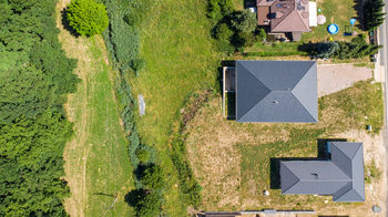 Prodej domu 225 m², Velká Dobrá