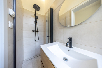 Prodej bytu 1+1 v osobním vlastnictví 39 m², Praha 10 - Vinohrady