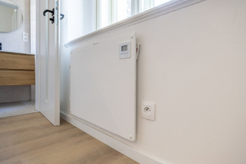 Prodej bytu 1+1 v osobním vlastnictví 39 m², Praha 10 - Vinohrady