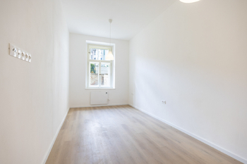 Prodej bytu 1+1 v osobním vlastnictví 39 m², Praha 10 - Vinohrady