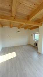 Pronájem bytu 2+kk v osobním vlastnictví 42 m², Rožnov pod Radhoštěm