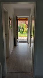 Pronájem bytu 2+kk v osobním vlastnictví 42 m², Rožnov pod Radhoštěm