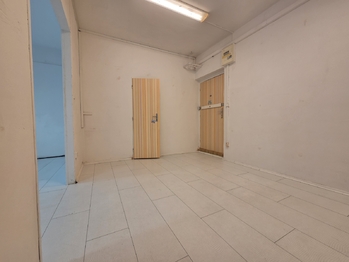 Prodej obchodních prostor 62 m², Praha 5 - Košíře