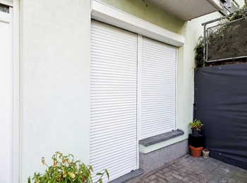 Prodej obchodních prostor 62 m², Praha 5 - Košíře