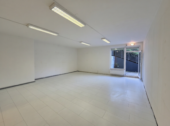 Prodej obchodních prostor 62 m², Praha 5 - Košíře