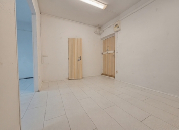 Prodej obchodních prostor 62 m², Praha 5 - Košíře