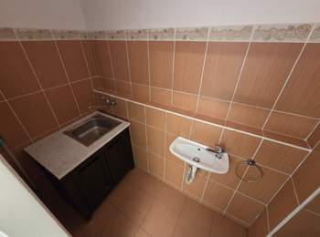 Prodej obchodních prostor 62 m², Praha 5 - Košíře