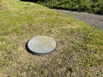 Prodej pozemku 1075 m², Kučerov