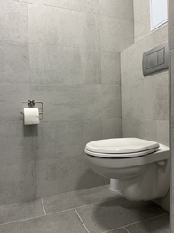 Prodej bytu 1+kk v osobním vlastnictví 28 m², Plzeň