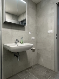 Prodej bytu 1+kk v osobním vlastnictví 28 m², Plzeň
