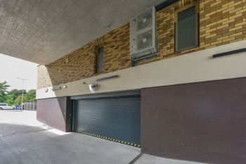 Prodej bytu 1+kk v osobním vlastnictví 28 m², Plzeň