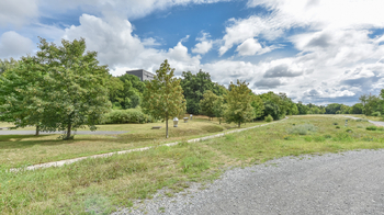 Prodej bytu 1+kk v osobním vlastnictví 28 m², Plzeň