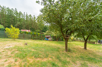 Prodej domu 78 m², Lužná