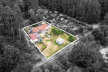 Prodej domu 78 m², Lužná