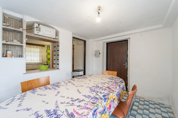 Prodej domu 78 m², Lužná