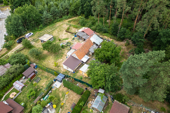 Prodej domu 78 m², Lužná