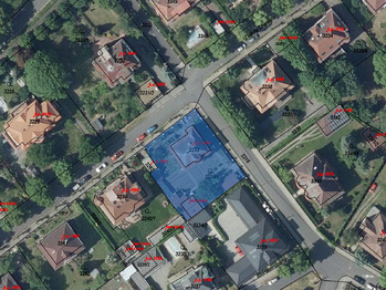 KM - 14.07.2025 - Prodej domu 453 m², Most