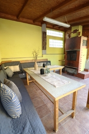 Prodej domu 453 m², Most
