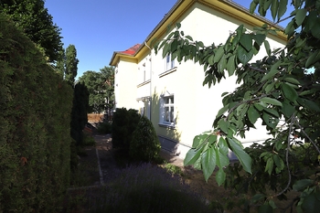 Prodej domu 453 m², Most