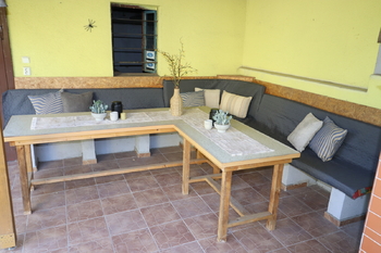 Prodej domu 453 m², Most