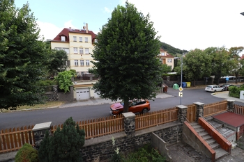 Prodej domu 453 m², Most