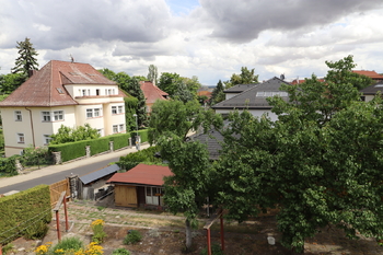 Prodej domu 453 m², Most
