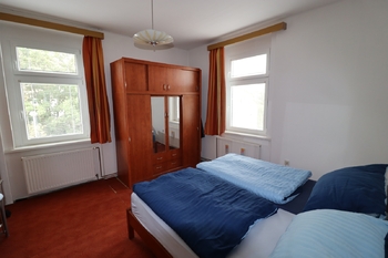 Prodej domu 453 m², Most