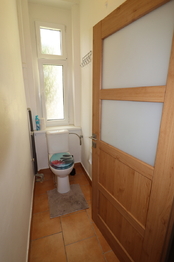 Prodej domu 453 m², Most