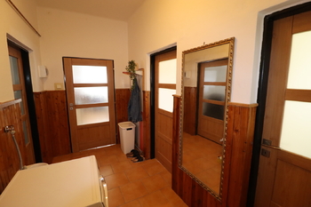 Prodej domu 453 m², Most