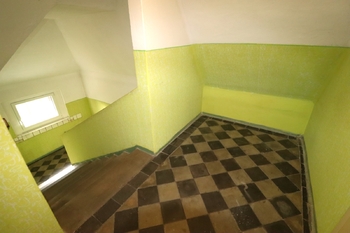 Prodej domu 453 m², Most