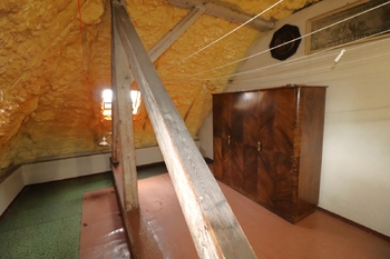 Prodej domu 453 m², Most