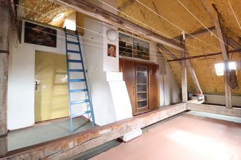 Prodej domu 453 m², Most
