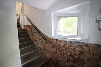 Prodej domu 453 m², Most