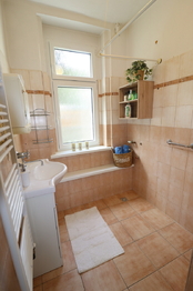 Prodej domu 453 m², Most