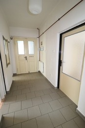 Prodej domu 453 m², Most