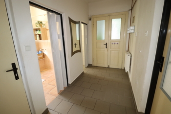 Prodej domu 453 m², Most