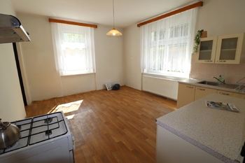 Prodej domu 453 m², Most