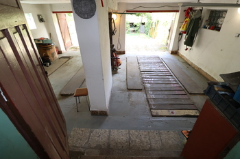 Prodej domu 453 m², Most