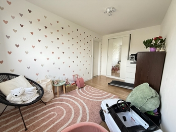 Prodej bytu 3+kk v osobním vlastnictví 62 m², Prachovice