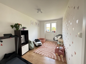Prodej bytu 3+kk v osobním vlastnictví 62 m², Prachovice