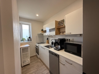 Prodej bytu 3+kk v osobním vlastnictví 62 m², Prachovice