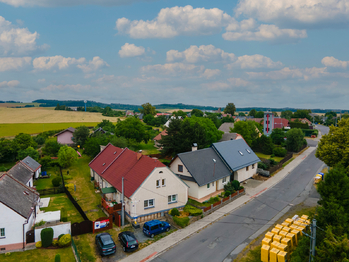Prodej domu 100 m², Leskovec nad Moravicí